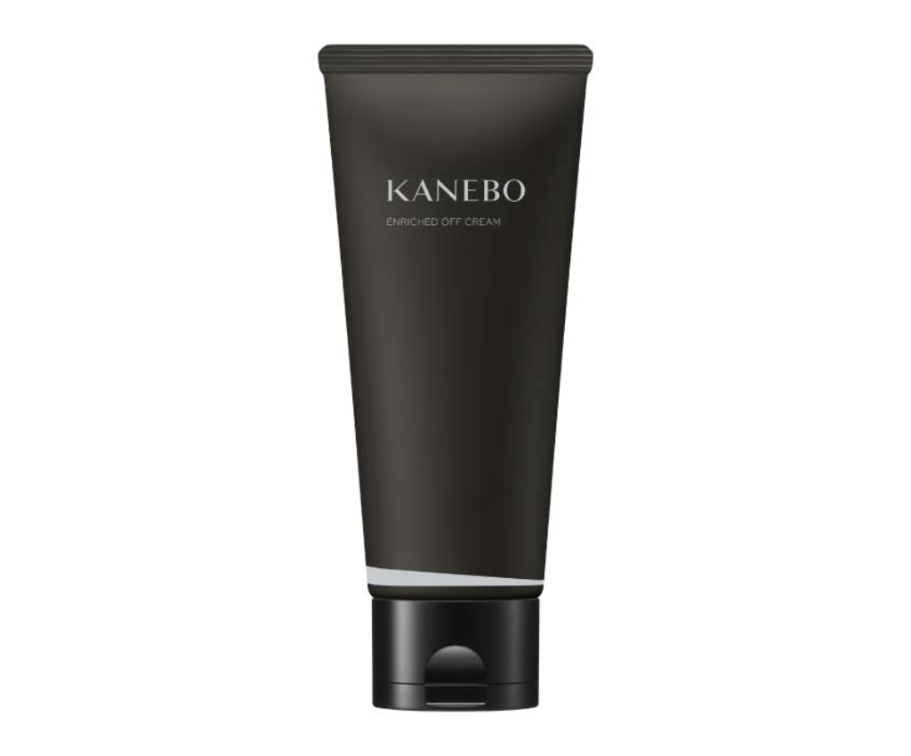 Enriched Off Cream 130g